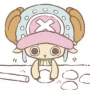 Y@まとめ買い対応可能◎