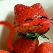 アリィの画像