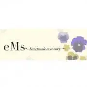 eMsの画像