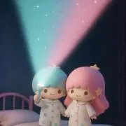 a♡の画像
