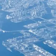 Horaldo【即購入でOKです】の画像
