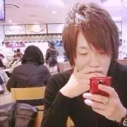 たく21