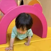 e♪の画像