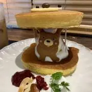 chiiii♡の画像