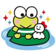 まっつんの画像