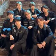 ね*い様 We are ARASHI ペンライト 一度使用 ね*い様 We are ARASHI ペンライト 一度使用 - メルカリ