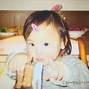 マクロ