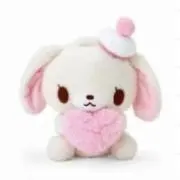 ₍ ᐢ. ̫ .ᐢ ₎♡の画像