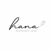 hana_accessoryの画像