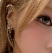 こむぎの画像