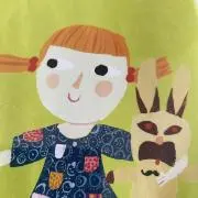 めがねの画像