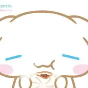 みゅの画像