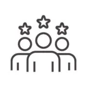 くに太郎の画像