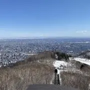 イイモノYモノ屋の画像