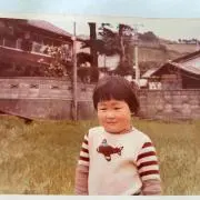 かずーの画像