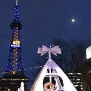 aya☆プロフ必読！！の画像
