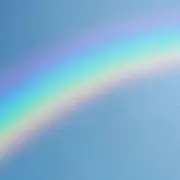 まーちゃ