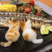 れいしあの画像