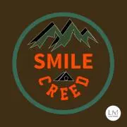 SMILE CREEDの画像