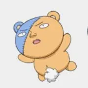 wakameの画像