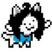 UMAの画像