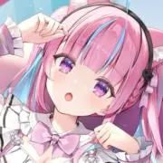 きょうこ⚠️プロフ確認お願いしますの画像