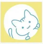 ami ♪