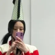 たけの画像
