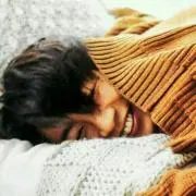 ちゃーちゃん