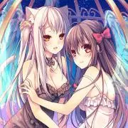 ハヤ