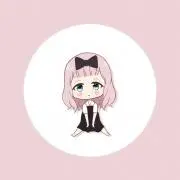 めろちゅんの画像