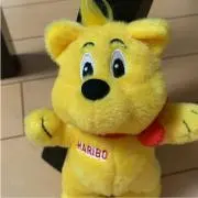いくこの画像