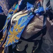 C154 Fate/fgo カーマ 桜 Assassin 第一再臨 コスプレ - メルカリ