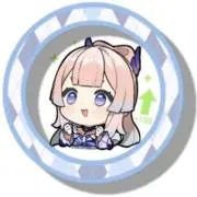 るな今年ですべて処分