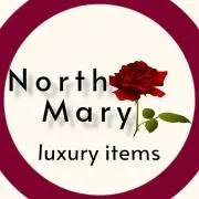North❆Mary@翌日発送の画像