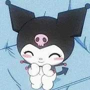 Mの画像