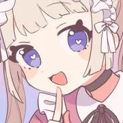 ゆっけ