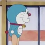 ポンコツエモンの画像