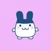 ぷりんの画像