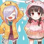 りあ