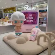 みじゅ