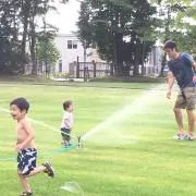 Yukkipapaの画像