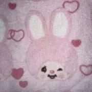セール中♡Kittyの画像