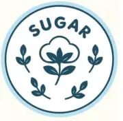 SUGAR♥お値引き可能です♪の画像