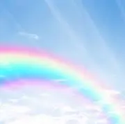 RANの画像
