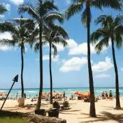lovehawaii