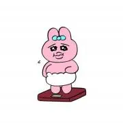 じろうの画像