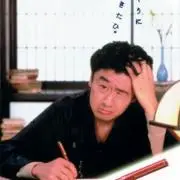 ピストン桑田の画像