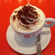 Lilyの画像