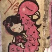 零の画像